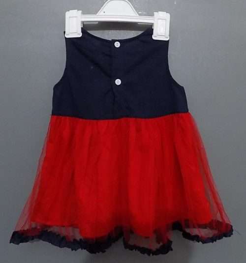 Cute Seagreen Red/Blue Net Frocks With Penty For Baby Girls 4 Cute Seagreen and Red/Blue Net Frocks With matching colour Penty for Girls below 3 Years. <a href="https://subrung.online/product-category/fashion/girls-dresses/0-5-years/" target="_blank" rel="noopener noreferrer">(More Girls Dresses)</a>