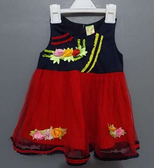 Cute Seagreen Red/Blue Net Frocks With Penty For Baby Girls 3 Cute Seagreen and Red/Blue Net Frocks With matching colour Penty for Girls below 3 Years. <a href="https://subrung.online/product-category/fashion/girls-dresses/0-5-years/" target="_blank" rel="noopener noreferrer">(More Girls Dresses)</a>