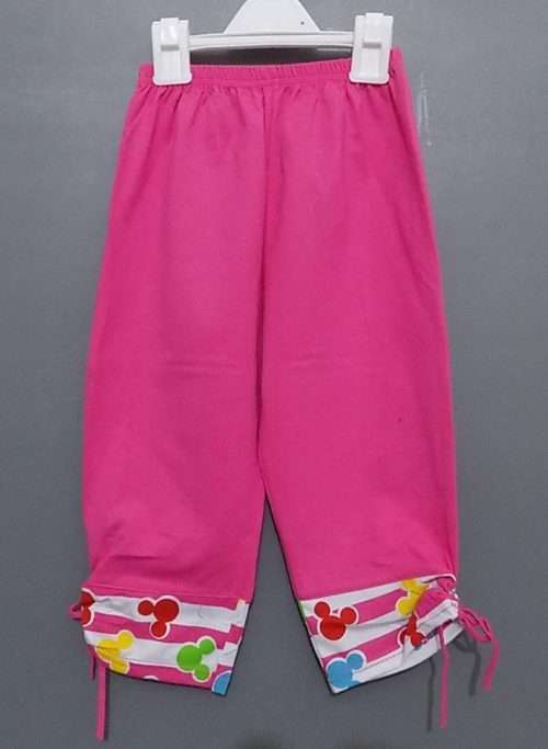 Cute Cotton Frocks With Pajama Different Colours For Baby Girls 7 Cute Cotton Frocks With Pajama in Red, Pink, Blue and Peach Colours for Girls below 4 Years. <a href="https://subrung.online/product-category/fashion/girls-dresses/0-5-years/" target="_blank" rel="noopener noreferrer">(More Girls Dresses)</a>