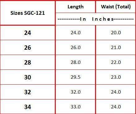 Durable Blood Red Stretchable Plain Jeans For Girls 1 Durable and elegant plain Blood Red stretchable soft jeans for Girls of 5 to 13 Years maximum.  <a href="https://subrung.online/product-category/fashion/girls-dresses/5-13-years/" target="_blank" rel="noopener noreferrer">(More Girls Dresses)</a>
