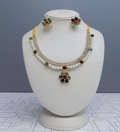 Cute Multi-Colour Crystals with Pearls Set for Girls 3 Cute Multi-Colour Crystals with Pearls Set for Girls <a href="https://subrung.online/product-category/fashion/jewelry/for-girls/" target="_blank" rel="noopener noreferrer">(More Girls Jewelry)</a>