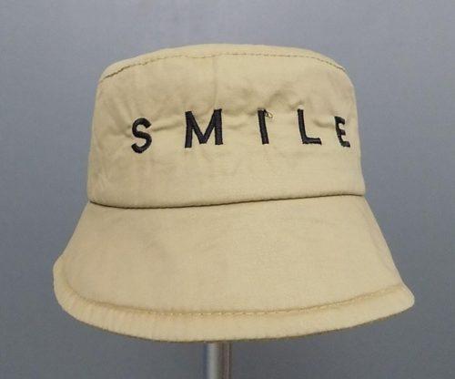Smiley Face Bucket Style Cap In 4 Colours- Head Size 19 Inches 6 Smiley Face Bucket Style Cap for girls In 4 Colours- Head Size 19 Inches or 48 cm  <a href="https://subrung.online/product-category/fashion/jewelry/accessories/" target="_blank" rel="noopener noreferrer">(More Accessories)</a>