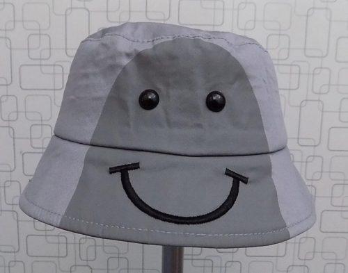 Smiley Face Bucket Style Cap In 4 Colours- Head Size 19 Inches 7 Smiley Face Bucket Style Cap for girls In 4 Colours- Head Size 19 Inches or 48 cm  <a href="https://subrung.online/product-category/fashion/jewelry/accessories/" target="_blank" rel="noopener noreferrer">(More Accessories)</a>