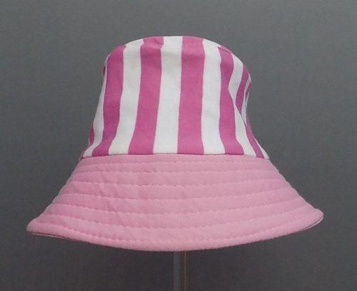 Cool Bucket Style Cap For Girls 2 Colours- Head Size 22 Inches 1 Cool Bucket Style Cap For Girls in 2 Colours -  Head Size 22 Inches or 56 cm <a href="https://subrung.online/product-category/fashion/jewelry/accessories/" target="_blank" rel="noopener noreferrer">(More Accessories)</a>