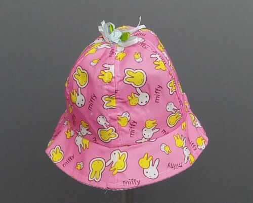 Cute Bucket Style Cap For Girls For Head Size 15.5 Inches 2 Cute Bucket Style Cap For Girls in 4 Colours for Head Size 15.5 Inches or 39 cm <a href="https://subrung.online/product-category/fashion/jewelry/accessories/" target="_blank" rel="noopener noreferrer">(More Accessories)</a>