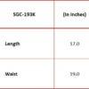Casual Wear White-Maroon Cotton Frock for Baby Girls - Image 2