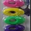 Safety Pins 1.5 Inches 4 Hijab in Multi-Colours For Girls