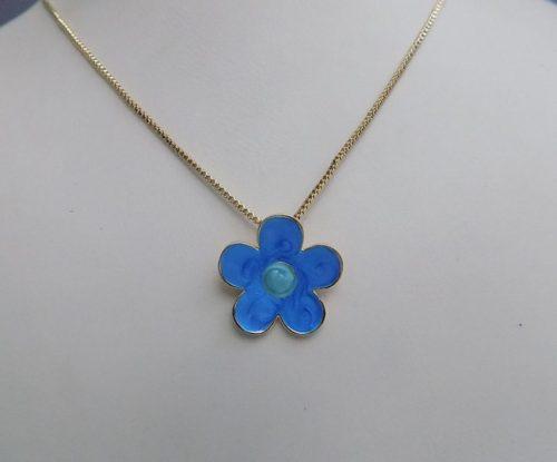 Cute Blue Flower Shape Jewelry Set For Girls 1 Cute Blue flower shape jewelry set for girls  <a href="https://subrung.online/product-category/fashion/jewelry/for-girls/" target="_blank" rel="noopener noreferrer">(More Girls Jewelry)</a>