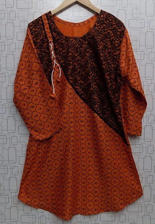 Very Economical And Casual Printed Linen Tops- 3 Colours 3 Very Economical And Casual Printed Linen Tops- 3 Colours <a href="https://subrung.online/product-category/fashion/ladies-dresses/kurties/" target="_blank" rel="noopener noreferrer">(More Ladies Kurtis)</a>
