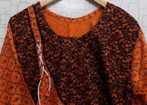 Very Economical And Casual Printed Linen Tops- 3 Colours 4 Very Economical And Casual Printed Linen Tops- 3 Colours <a href="https://subrung.online/product-category/fashion/ladies-dresses/kurties/" target="_blank" rel="noopener noreferrer">(More Ladies Kurtis)</a>