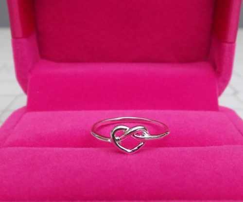 Set of 3 Beautiful Stainless Steel Silver Rings 3 Set of 3 Beautiful Stainless Steel Silver Rings For Ladies And Girls. <a href="https://subrung.online/product-category/fashion/jewelry/for-ladies/" target="_blank" rel="noopener noreferrer">(More Ladies Jewelry)</a>