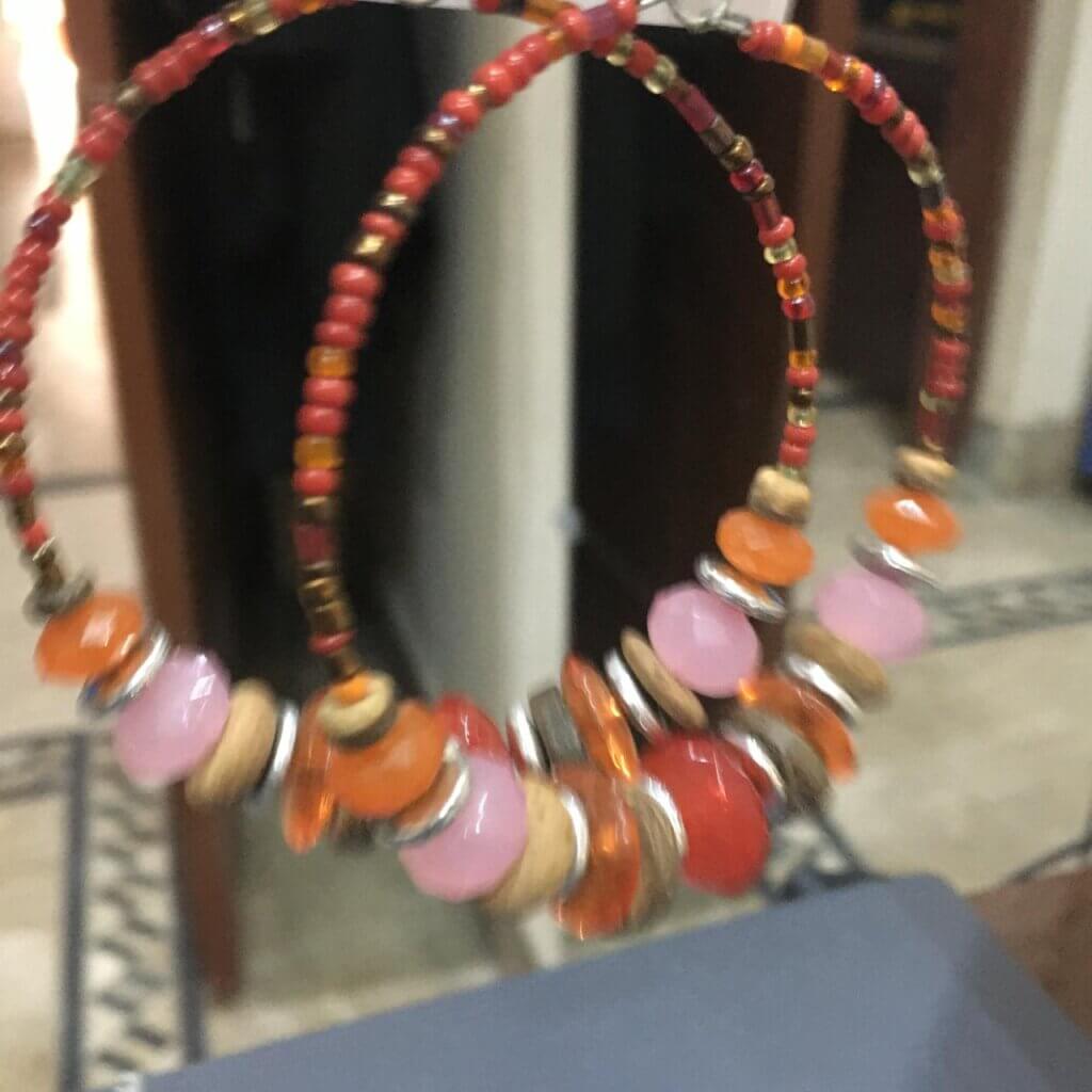 Image #2 from Muniba Azam