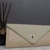 Smart Handheld In 2 Colours Clutch For Ladies & Girls