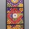 Artistic Embroidered Letter Holders In 3 Beautiful Designs - Image 3