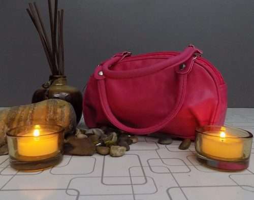 Smart And Trendy Style Bags For Girls- In 6 Beautiful Colours 3 Smart And Trendy Style Bags For Girls- In 6 Beautiful Colours of Blue, Black, Red, Pink, Mahogany & Tangerine Orange . <a href="https://subrung.online/product-category/fashion/bags/for-girls-bags/" target="_blank" rel="noopener">(More Girls Bags)</a>