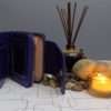 Cute All Purpose Compact Pouch For Girls- In 8 Beautiful Colours - Image 7