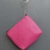 Cute & Simple Good Quality Money Pouch 4 Girls- 5 Colours