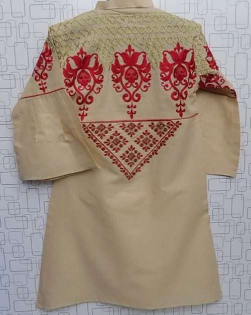 Rich Embroidered Decent Skin Lawn Cotton Kurti For Girls 3 Rich Embroidered Decent Skin Lawn Cotton Kurti For Girls.  <a href="https://subrung.online/product-category/fashion/girls-dresses/5-13-years/" target="_blank" rel="noopener noreferrer">(More Girls Dresses)</a>