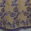 Best For Summer Embroidered Skin Lawn Cotton Kurti 4 Girls - Image 3