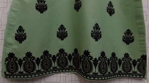 Elegant Mint Green Lawn Cotton Kurti With Black Embroidery For Girls 2 Elegant Mint Green Lawn Cotton Kurti With Black Embroidery For Girls.  <a href="https://subrung.online/product-category/fashion/girls-dresses/5-13-years/" target="_blank" rel="noopener noreferrer">(More Girls Dresses)</a>