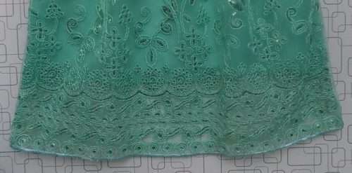 Specially For Party Wear Spring Green Embroidered Net Kurti 4 Girls 2 Specially For Party Wear Spring Green Embroidered Net Kurti 4 Girls.  <a href="https://subrung.online/product-category/fashion/girls-dresses/5-13-years/" target="_blank" rel="noopener noreferrer">(More Girls Dresses)</a>
