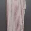 Casual Yet Attractive Multi-colour With Floral Print Cotton 2-Piece Dress - Image 3