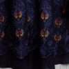 Beautiful And Stylish Embroidered Lawn Kurti For Ladies In 2 Colours - Image 6