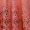 Beautiful And Stylish Embroidered Lawn Kurti For Ladies In 2 Colours - Image 2