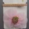 Adorable Fancy 2 Hair Clips For Girls In 6 Cute Colours 3' - Image 2