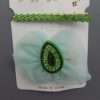 Adorable Fancy 2 Hair Clips For Girls In 6 Cute Colours 3' - Image 4
