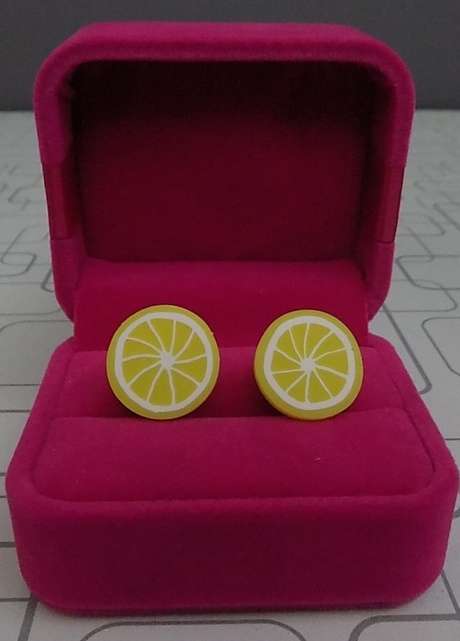 Cute Fruit Shape Earrings For Girls- 4 Designs of Fruits 3 Cute Fruit Shape Earrings For Girls- 4 Designs of Fruits . <a href="https://subrung.online/product-category/fashion/jewelry/for-girls/" target="_blank" rel="noopener noreferrer">(More Girls Jewelry)</a>