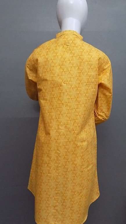 Elegant Looking Embroidered Yellow Lawn Kurti 4 Girls 3 Elegant Looking Embroidered Yellow Lawn Kurti 4 Girls. <a href="https://subrung.online/product-category/fashion/girls-dresses/5-13-years/" target="_blank" rel="noopener noreferrer">(More Girls Dresses)</a>