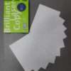 100 Sheets of BLC A4 Size Papers 4 Everyday Printing