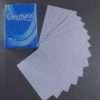 250 Sheets of Copy Mate A4 Size Papers 4 Everyday Printing