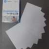 250 Sheets of HP A4 Size Papers 4 Everyday Printing