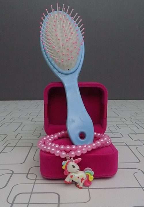 Cute Hair Brush With Necklace In Different Characters 4 Girls 4 Cute Hair Brush With Necklace In Different Characters 4 Girls. <a href="https://subrung.online/product-category/fashion/jewelry/accessories/" target="_blank" rel="noopener noreferrer">(More Accessories)</a>