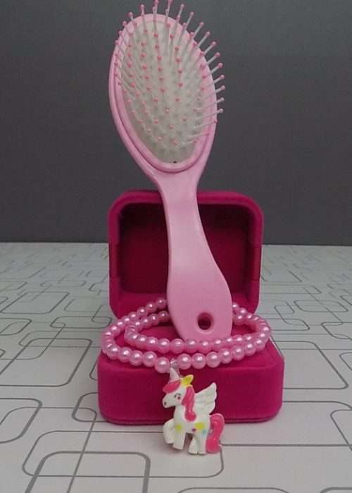 Cute Hair Brush With Necklace In Different Characters 4 Girls 8 Cute Hair Brush With Necklace In Different Characters 4 Girls. <a href="https://subrung.online/product-category/fashion/jewelry/accessories/" target="_blank" rel="noopener noreferrer">(More Accessories)</a>