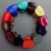 For Day 2 Day Use Assorted Hair Catchers In Pack of 6