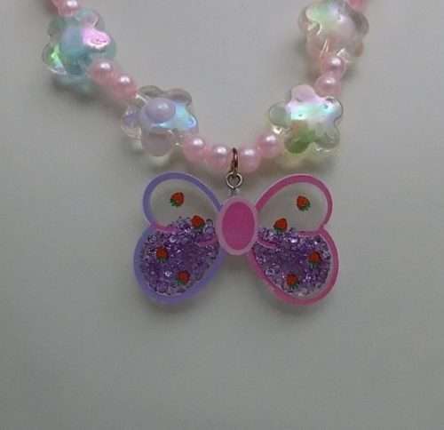 3 Adorable Character Shape Necklace With Bracelet 4 Girls 2 3 Adorable Character Shape Necklace With Bracelet 4 Girls. <a href="https://subrung.online/product-category/fashion/jewelry/accessories/" target="_blank" rel="noopener noreferrer">(More Accessories)</a>