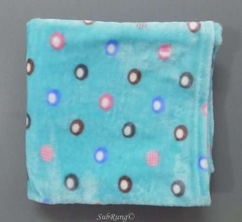 Fluffy Single Ply Very Soft Blanket For Newborns 4 Colors 3 Fluffy Single Ply Very Soft Blanket For Newborns 4 Colors.   <a href="https://subrung.online/product-category/shop/new-born/" target="_blank" rel="noopener">(More Newborn)</a>