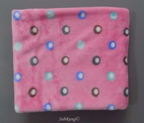 Fluffy Single Ply Very Soft Blanket For Newborns 4 Colors 4 Fluffy Single Ply Very Soft Blanket For Newborns 4 Colors.   <a href="https://subrung.online/product-category/shop/new-born/" target="_blank" rel="noopener">(More Newborn)</a>
