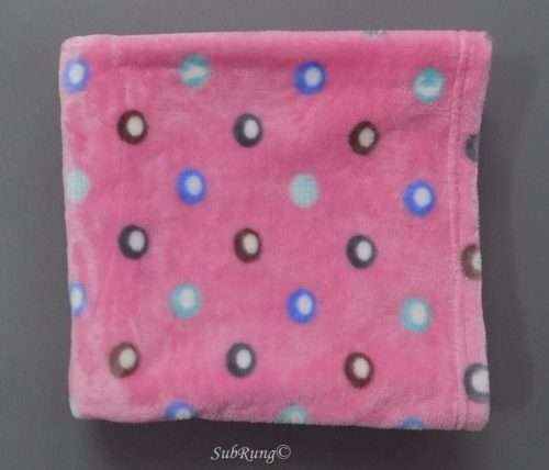 Fluffy Single Ply Very Soft Blanket For Newborns 4 Colors 5 Fluffy Single Ply Very Soft Blanket For Newborns 4 Colors.   <a href="https://subrung.online/product-category/shop/new-born/" target="_blank" rel="noopener">(More Newborn)</a>