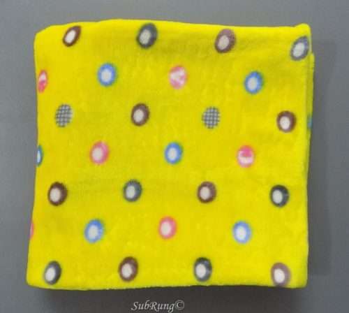 Fluffy Single Ply Very Soft Blanket For Newborns 4 Colors 7 Fluffy Single Ply Very Soft Blanket For Newborns 4 Colors.   <a href="https://subrung.online/product-category/shop/new-born/" target="_blank" rel="noopener">(More Newborn)</a>