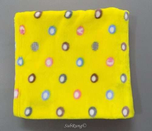 Fluffy Single Ply Very Soft Blanket For Newborns 4 Colors 6 Fluffy Single Ply Very Soft Blanket For Newborns 4 Colors.   <a href="https://subrung.online/product-category/shop/new-born/" target="_blank" rel="noopener">(More Newborn)</a>