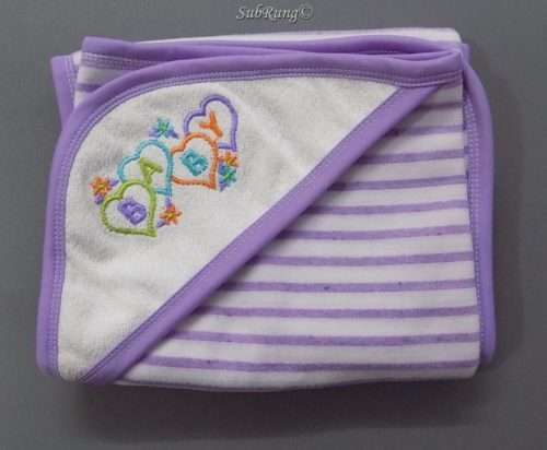 Soft Towel Wrap For Newborns With Hoodie 3 Colours 6 Soft Towel Wrap For Newborns With Hoodie 3 Colours.   <a href="https://subrung.online/product-category/shop/new-born/" target="_blank" rel="noopener">(More Newborn)</a>