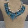 Cool Looking Necklace For Trendy Style 4 Ladies N Girls