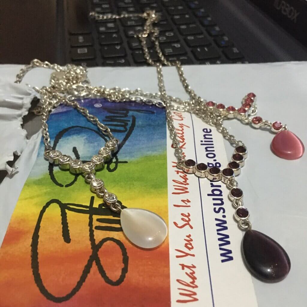 Image #1 from Muniba Azam
