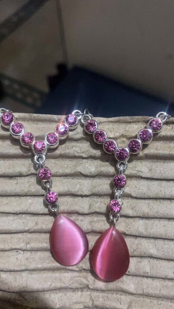 Image #2 from Muniba Azam