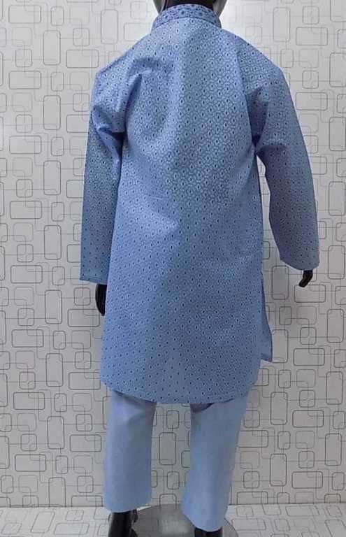 Cute Embroidered Cotton Kurta Pajama- Sky Blue 2-4 Year 3 Cute Embroidered Cotton Kurta Pajama- Sky Blue 2-4 Year.   <a href="https://subrung.online/product-category/fashion/dresses/for-boys/" target="_blank" rel="noopener">(More Boys Dresses)</a>