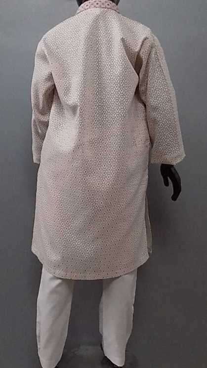 Cute Embroidered Cotton Kurta Pajama- Ivory Cream 2-6 Year 3 Cute Embroidered Cotton Kurta Pajama- Ivory Cream 2-6 Year.   <a href="https://subrung.online/product-category/fashion/dresses/for-boys/" target="_blank" rel="noopener">(More Boys Dresses)</a>